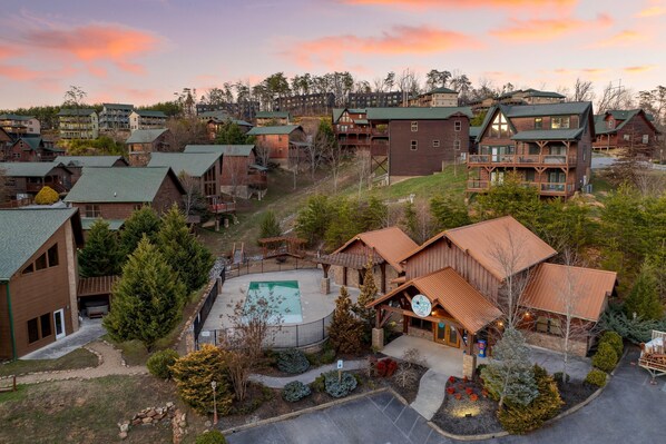 Ferienhaus | 3 Schlafzimmer