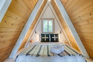 House | 3 bedrooms