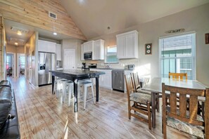 House | 3 bedrooms