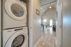 House | 3 bedrooms