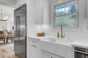 Maison | 5 chambres