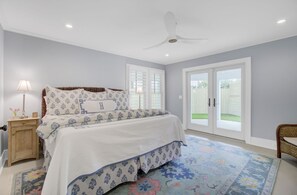 House | 5 bedrooms - 6 36th Avenue by Avantstay Stunning Private Pool (Isle of Palms)