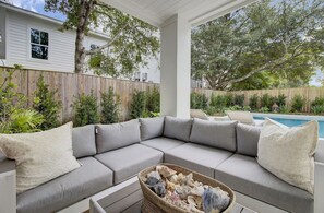 Nhà | 5 phòng ngủ 