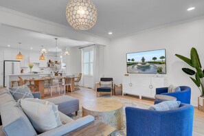 House | 4 bedrooms