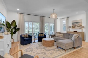 House | 4 bedrooms