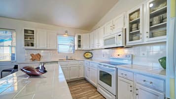 獨棟房屋 | 3 間臥室