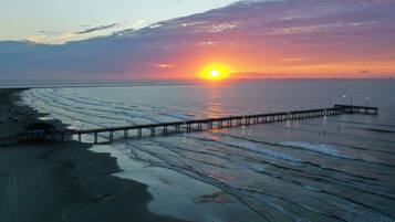 獨棟房屋 | 3 間臥室