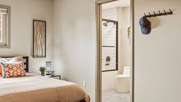 Rumah | 3 kamar tidur