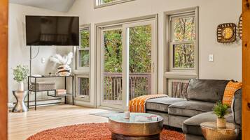 Rumah | 3 kamar tidur