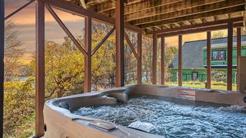 Rumah | 3 kamar tidur