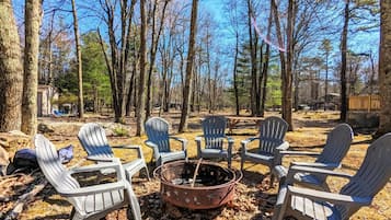 Nhà | 4 phòng ngủ