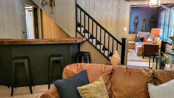 Nhà | 4 phòng ngủ