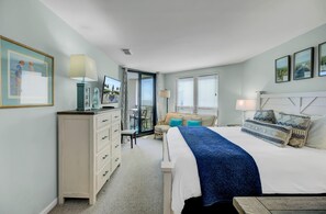 Apartment | 3 Schlafzimmer