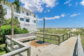 아파트 | 3 개의 침실