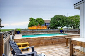 Hus | 3 soveværelser