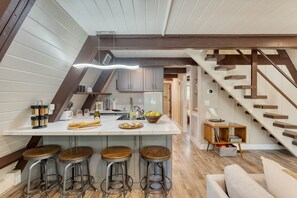 House | 2 bedrooms - Speckled by Avantstay Modern Interior 0 5mi to Lake (Kings Beach)