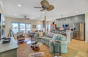 House | 4 bedrooms