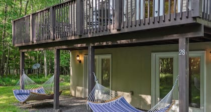 Alpine Serenity by Avantstay Beach Lake Access Theater Deck Playroom
