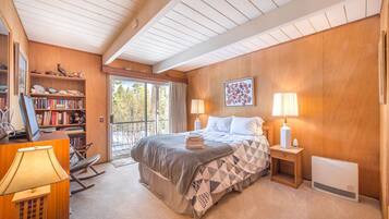 House | 4 bedrooms