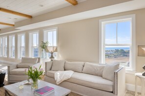 House - Oyster Catcher by Avantstay Infinity Pool Beach Access Ocean View (Hilton Head Island)