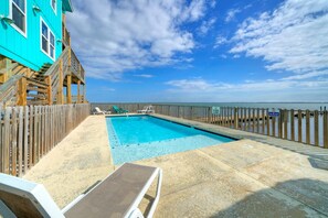 하우스 | 3 개의 침실