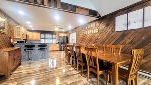 House | 5 bedrooms