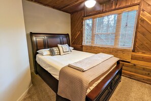 House | 5 bedrooms