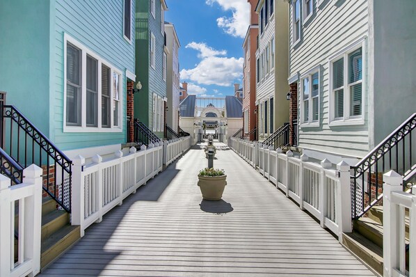 Huis | 4 slaapkamers