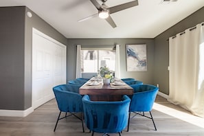 Casa | 4 camere