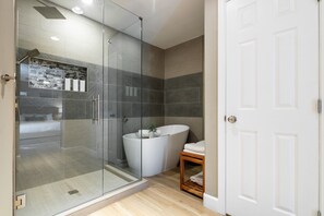 House | 4 bedrooms - Roma by Avantstay Stylish Oasis w Private Pool (Phoenix)