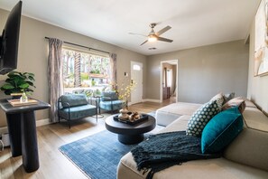 House | 4 bedrooms - Roma by Avantstay Stylish Oasis w Private Pool (Phoenix)