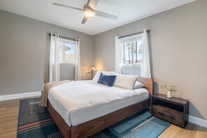 House | 4 bedrooms - Roma by Avantstay Stylish Oasis w Private Pool (Phoenix)