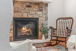 Ferienhaus | 4 Schlafzimmer