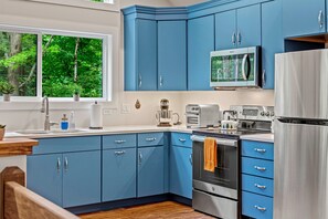 Ferienhaus | 4 Schlafzimmer