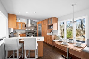 Ferienhaus | 4 Schlafzimmer