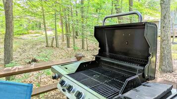 Rumah | 4 kamar tidur