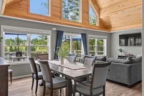 House | 7 bedrooms
