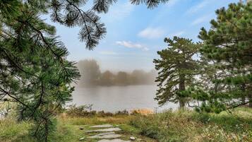 House | 3 bilik tidur