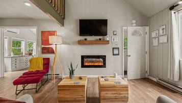 House | 3 bilik tidur