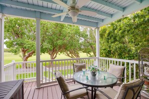House | 4 bedrooms - Keys to Paradise by Avantstay Balcony Pool Golf (Key West)