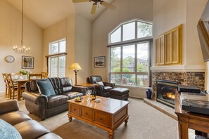 House | 4 bedrooms