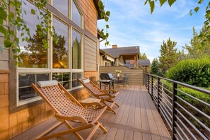 House | 4 bedrooms