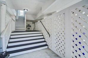 Casa | 4 dormitoris