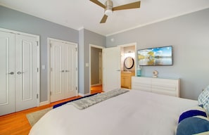 House - 56 Grand Pavilion by Avantstay Oceanfront Deck Views Community Pool (Isle of Palms)