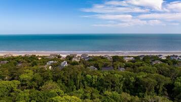 獨棟房屋 | 4 間臥室