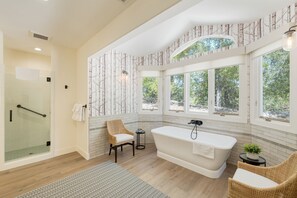 Villa | 6 chambres