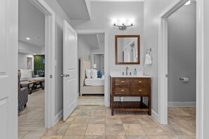 ハウス | 7 室のベッドルーム