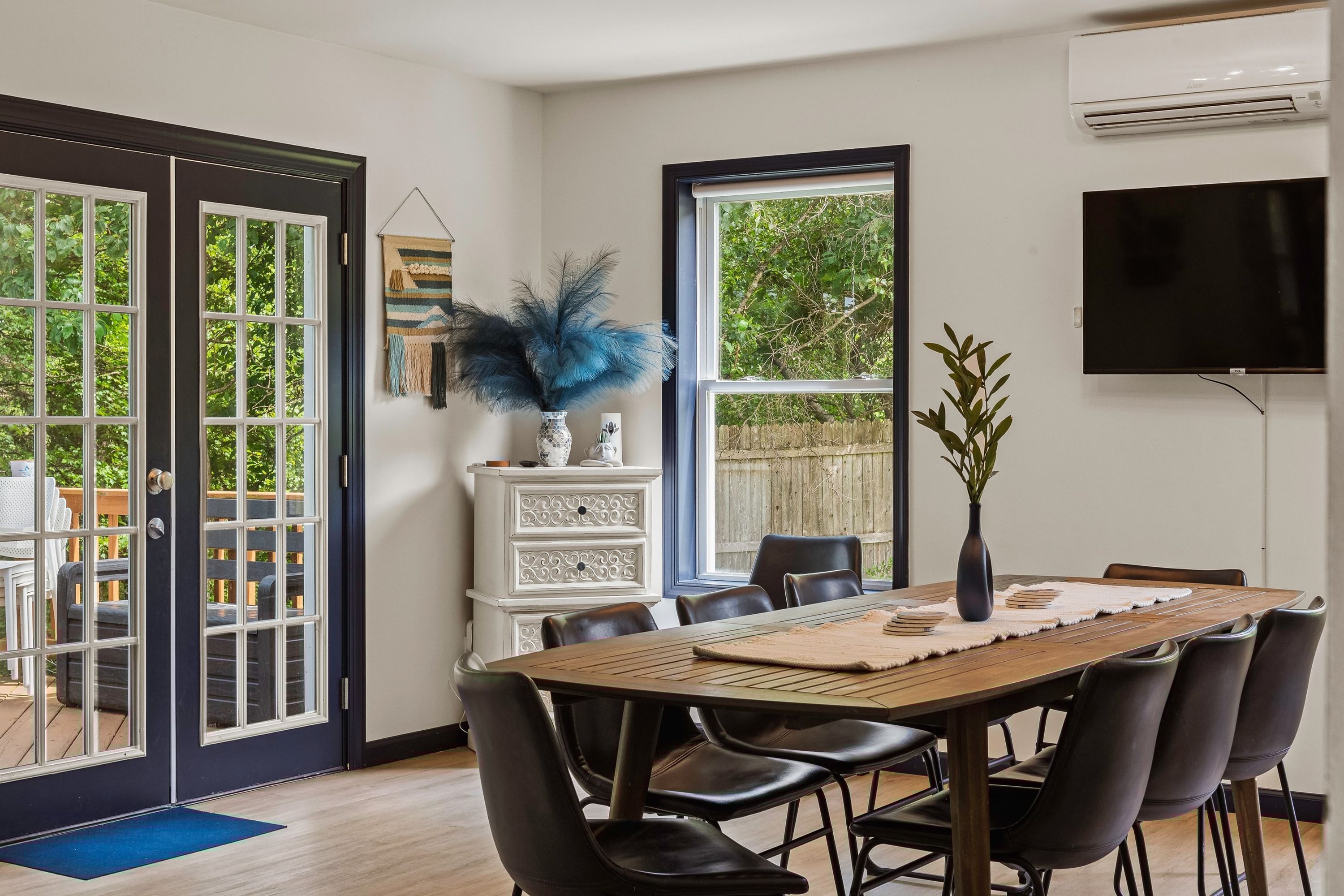 Nhà | 4 phòng ngủ 