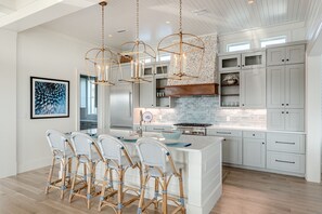 Casa | 6 dormitorios