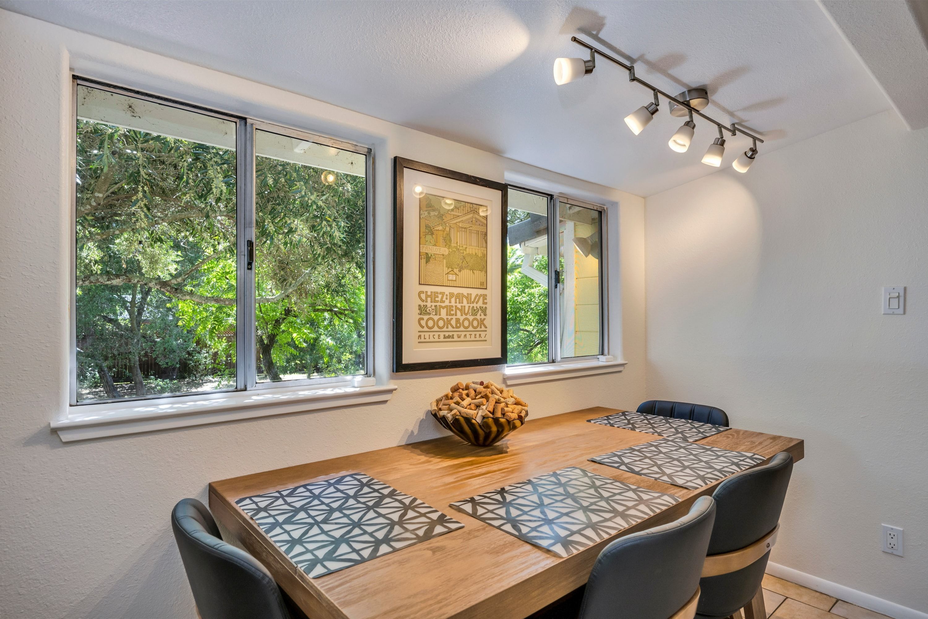 獨棟房屋 | 2 間臥室